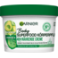 Garnier Body Superfood Avocado & Omega 6 380mL