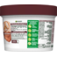 Garnier Body Superfood Cacao & Ceramide 380mL