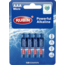 RUBIN RUBIN Powerful Alkaline Batterijen AAA 4st