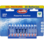 RUBIN RUBIN Powerful Alkaline Batterijen AAA XXL-Pack 20st