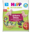 HIPP Hipp Kindersnack Urkorn-Dinos