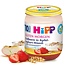 Hipp Goedemorgen Aardbei Appel Yoghurtmuesli 160g