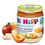 Hipp Fruit Duet Perzik Abrikoos & Kwarkroom 160g