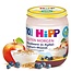 Hipp Goedemorgen Bosbessen & Appel Yoghurtmuesli 160g