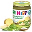 Hipp Menu Spinazie & Aardappelen 190g