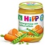 Hipp Menu Botergroenten & Zoete Aardappelen 190g