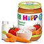 Hipp Menu Groenten-Risotto 190g