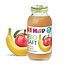 Hipp Biologisch Sap Banaan & Appel 200ml