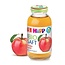 Hipp Biologisch Sap Milde Appel 200ml