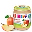 Hipp Pure Bio Appel 125g