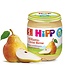 Hipp Williams Peren 125g