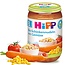 Hipp Menu Hamnoedels & Groenten 220g