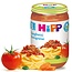 Hipp Menu Spaghetti Bolognese 220g