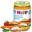 Hipp Menu Couscous Groenten & Kip 220g