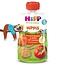 Hipp Hippis Perzik Banaan Appel & Cookies 100g