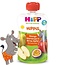 Hipp Hippis Mango Passievrucht Peer & Appel 100g