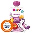 Hipp Hippis Mirabelle Appel & Perzik 100g