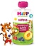 Hipp Hippis Bosbessen Appel & Perzik 100g