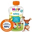 Hipp Hippis Appel Banaan Mango & Kokosmelk 100g