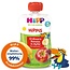 Hipp Hippis Aardbei Banaan & Appel 100g