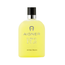 ETIENNE AIGNER N° 2 After Shave Lotion 125ml