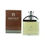 ETIENNE AIGNER ETIENNE AIGNER Eau de Toilette Pour Homme 50ml