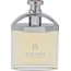 ETIENNE AIGNER Eau de Toilette Pour Homme 50ml