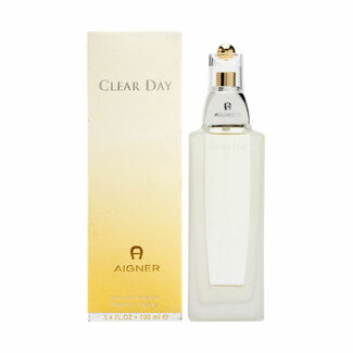 ETIENNE AIGNER ETIENNE AIGNER Eau de Toilette Clear Day 50ml