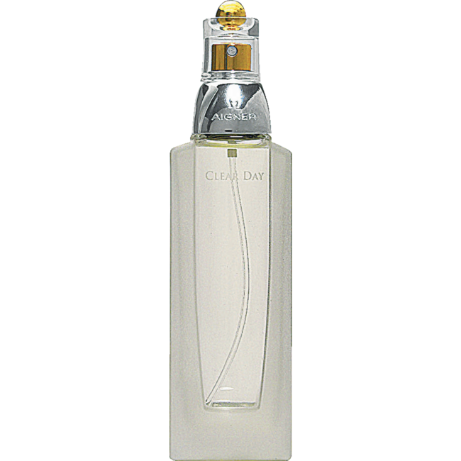 ETIENNE AIGNER Eau de Toilette Clear Day 50ml