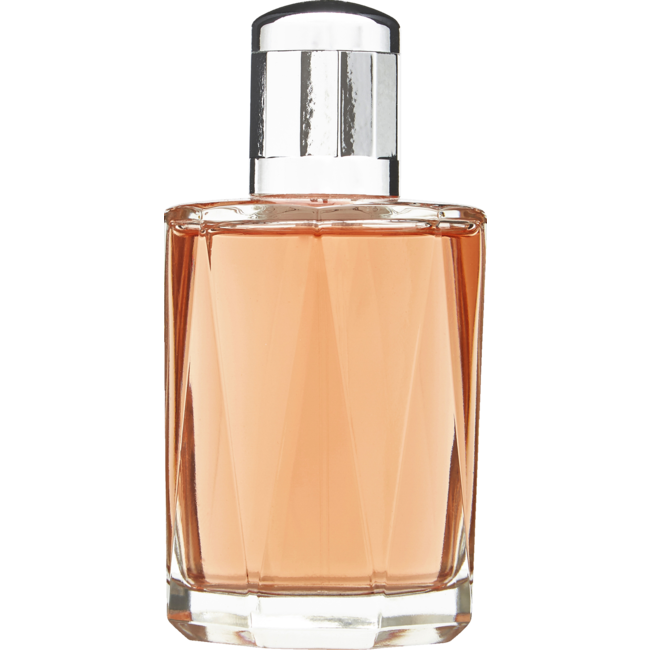 ETIENNE AIGNER Eau de Toilette Private Number Women 100ml