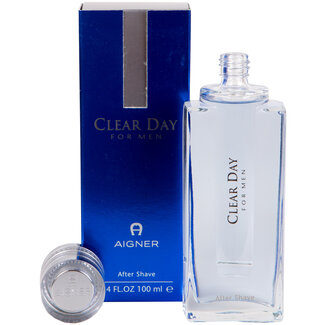 ETIENNE AIGNER ETIENNE AIGNER After Shave Clear Day For Men 100ml