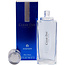 ETIENNE AIGNER After Shave Clear Day For Men 100ml