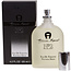 ETIENNE AIGNER ETIENNE AIGNER No. 2 Eau de Toilette 125ml