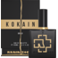 RAMMSTEIN RAMMSTEIN Kokain Gold Eau de Toilette For Him 100ml