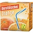 Durstlöscher Durstlöscher Orange 500ml