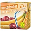 Durstlöscher Durstlöscher Banaan & Zure Kersen 500ml