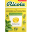 RICOLA RICOLA Pocketbox Citroenmelisse Kruidenpastilles