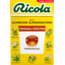 RICOLA RICOLA Pocketbox Original Kruidenpastilles