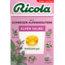 RICOLA RICOLA Pocketbox Alpen Salie Kruidenpastilles