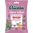 RICOLA RICOLA Alpen Salie Kruidenpastilles