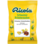 RICOLA RICOLA Zwitserse Kruidensuiker