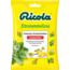 RICOLA RICOLA Citroenmelisse Kruidenpastilles