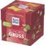 RITTER SPORT RITTER SPORT Chocolade Box Schokogruss