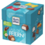 RITTER SPORT RITTER SPORT Chocolade Box Lass Dich Feiern