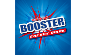 BOOSTER