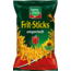 Funny Frisch Funny Frisch Friet Sticks Chips