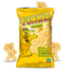 Funny Frisch POM-BÄR Sour Cream Style Chips