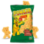 Funny Frisch POM-BÄR Ketchup Style Chips