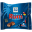 RITTER SPORT RITTER SPORT Chocolade Mini's Jamaica Rum