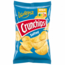 Lorenz Lorenz Crunchips Salted Chips